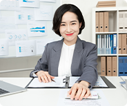 離岸貿易經營中的稅務迷霧：你真的了解如何交稅嗎？